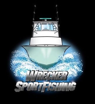 Wrecker Sportfishing