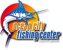 Ocean City Fishing Center