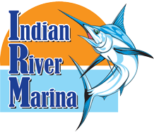 Indian River Marina